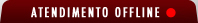 Atendimento on-line